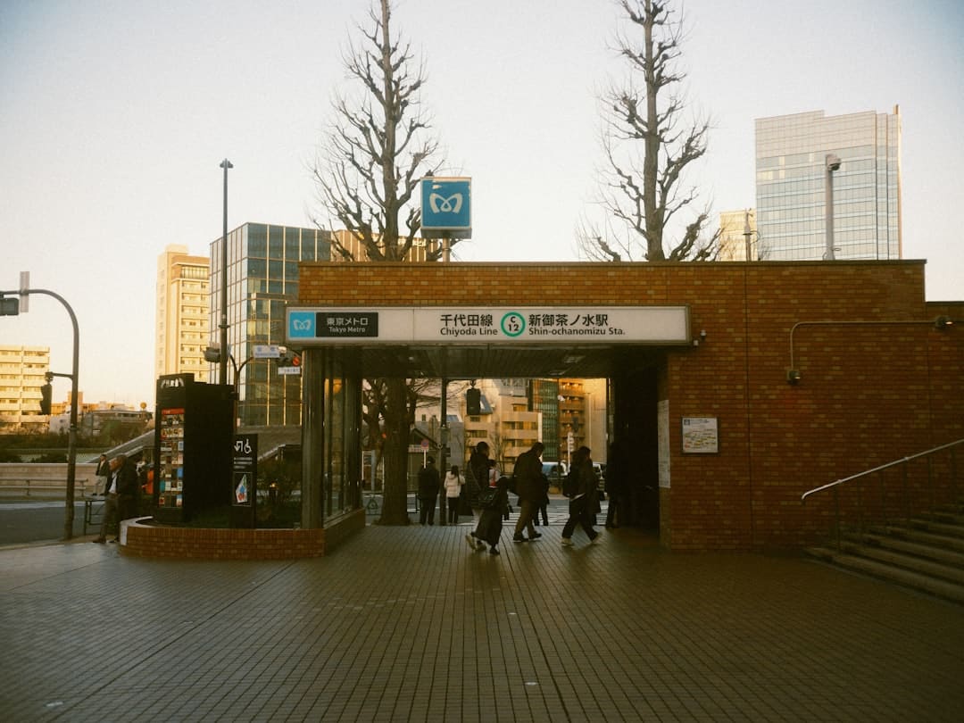 “抖音电商敞开日·质检专场”活动举行 推进职业标准与消费扩容